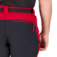 Pantalon Trangoworld Mattha VT 31F