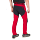Pantalon Trangoworld Mattha VT 31F