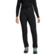 Pantalon Trangoworld MAWSON 110