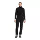 Pantalon Trangoworld MAWSON 110