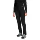 Pantalon Trangoworld MAWSON 110