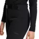 Pantalon Trangoworld MAWSON 110