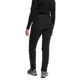 Pantalon Trangoworld MAWSON 110