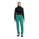 Pantalon Trangoworld MAWSON 1E0