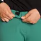 Pantalon Trangoworld MAWSON 1E0