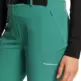 Pantalon Trangoworld MAWSON 1E0