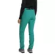 Pantalon Trangoworld MAWSON 1E0