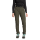 Pantalon Trangoworld MAWSON 1F0