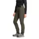Pantalon Trangoworld MAWSON 1F0