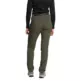 Pantalon Trangoworld MAWSON 1F0