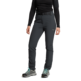Pantalon Trangoworld MAWSON 1G0