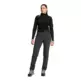 Pantalon Trangoworld MAWSON 1G0