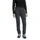Pantalon Trangoworld MAWSON 1G0