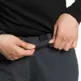 Pantalon Trangoworld MAWSON 1G0