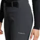 Pantalon Trangoworld MAWSON 1G0