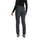 Pantalon Trangoworld MAWSON 1G0
