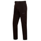 Pantalon Trangoworld Minaya 310