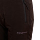 Pantalon Trangoworld Minaya 310