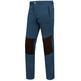 Pantalon Trangoworld Minaya 321