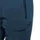 Pantalon Trangoworld Minaya 321