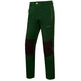 Pantalon Trangoworld Minaya 331