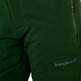 Pantalon Trangoworld Minaya 331