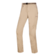 Pantalon Trangoworld Monia VT 170