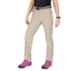 Pantalon Trangoworld Monia VT 170