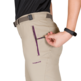 Pantalon Trangoworld Monia VT 170