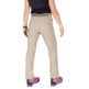 Pantalon Trangoworld Monia VT 170