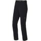 Pantalon Trangoworld Mourelle DR 110