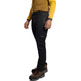 Pantalon Trangoworld Mourelle DR 110
