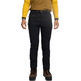 Pantalon Trangoworld Mourelle DR 110