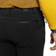 Pantalon Trangoworld Mourelle DR 110