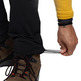 Pantalon Trangoworld Mourelle DR 110
