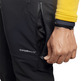 Pantalon Trangoworld Mourelle DR 110