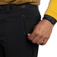 Pantalon Trangoworld Mourelle DR 110