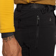 Pantalon Trangoworld Mourelle DR 110