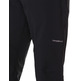 Pantalon Trangoworld Mourelle DR 110