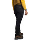 Pantalon Trangoworld Mourelle DR 110