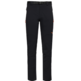 Pantalon Trangoworld Mourelle DR 111