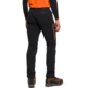 Pantalon Trangoworld Mourelle DR 111