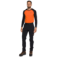 Pantalon Trangoworld Mourelle DR 111