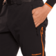 Pantalon Trangoworld Mourelle DR 111