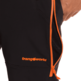 Pantalon Trangoworld Mourelle DR 111