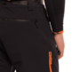 Pantalon Trangoworld Mourelle DR 111