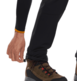 Pantalon Trangoworld Mourelle DR 111