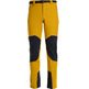 Pantalon Trangoworld Mourelle DR 128