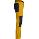 Pantalon Trangoworld Mourelle DR 128
