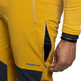 Pantalon Trangoworld Mourelle DR 128